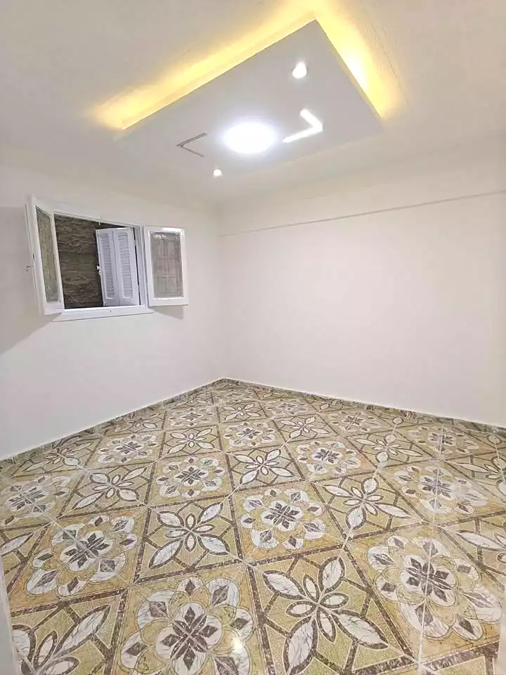 https://aqarmap.com.eg/ar/listing/7295192-for-sale-alexandria-el-asafra-shr-45