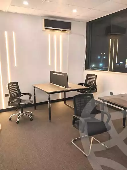 https://aqarmap.com.eg/en/listing/7295191-for-sale-cairo-el-shorouk