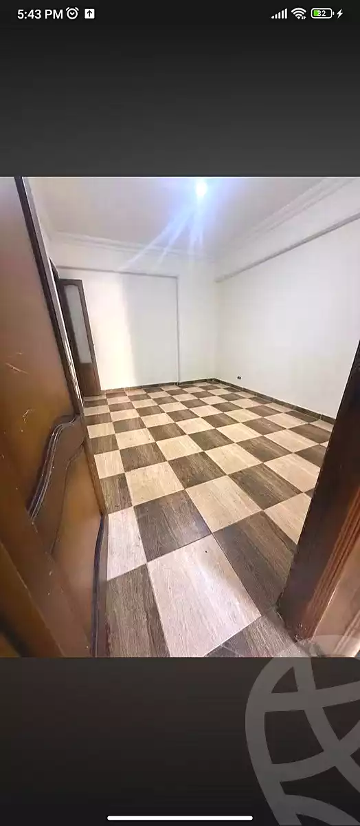 https://aqarmap.com.eg/en/listing/7295195-for-sale-alexandria-sydy-bshr-sydy-bshr-bhry