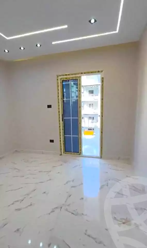 https://aqarmap.com.eg/en/listing/7295205-for-sale-alexandria-el-mandara-shr-jml-bd-lnsr