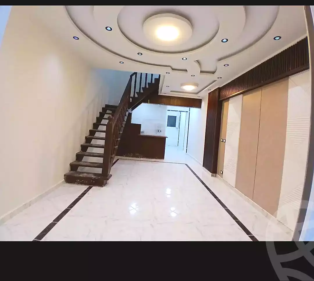 https://aqarmap.com.eg/en/listing/7295181-for-sale-alexandria-al-agamy-shataa-el-nakheel