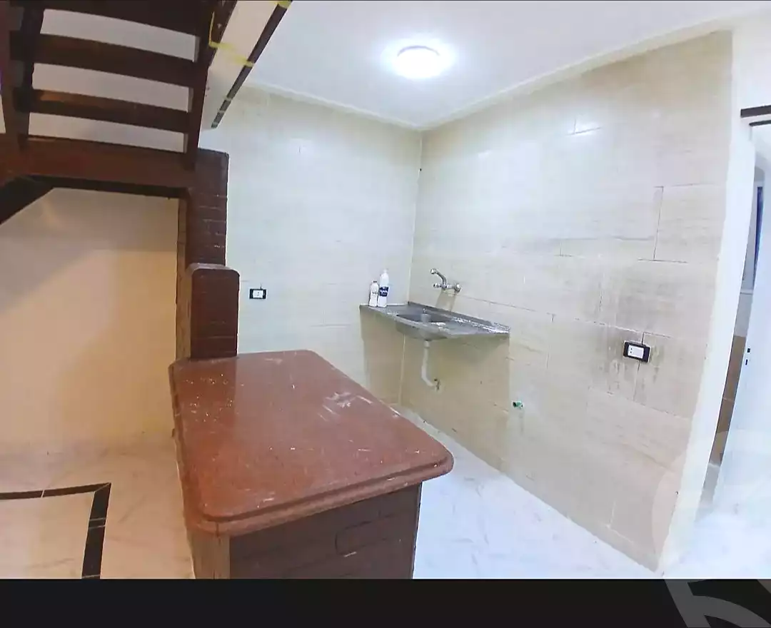 https://aqarmap.com.eg/en/listing/7295181-for-sale-alexandria-al-agamy-shataa-el-nakheel