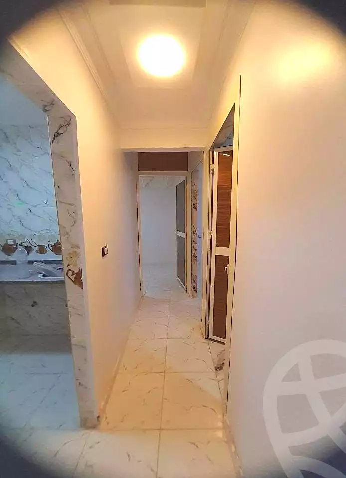 https://aqarmap.com.eg/en/listing/7295032-for-sale-alexandria-al-agamy-el-hanouvel-al-asdakaa-st