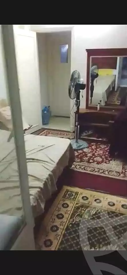 https://aqarmap.com.eg/ar/listing/7295211-for-sale-alexandria-el-asafra-l-sfr-bhry