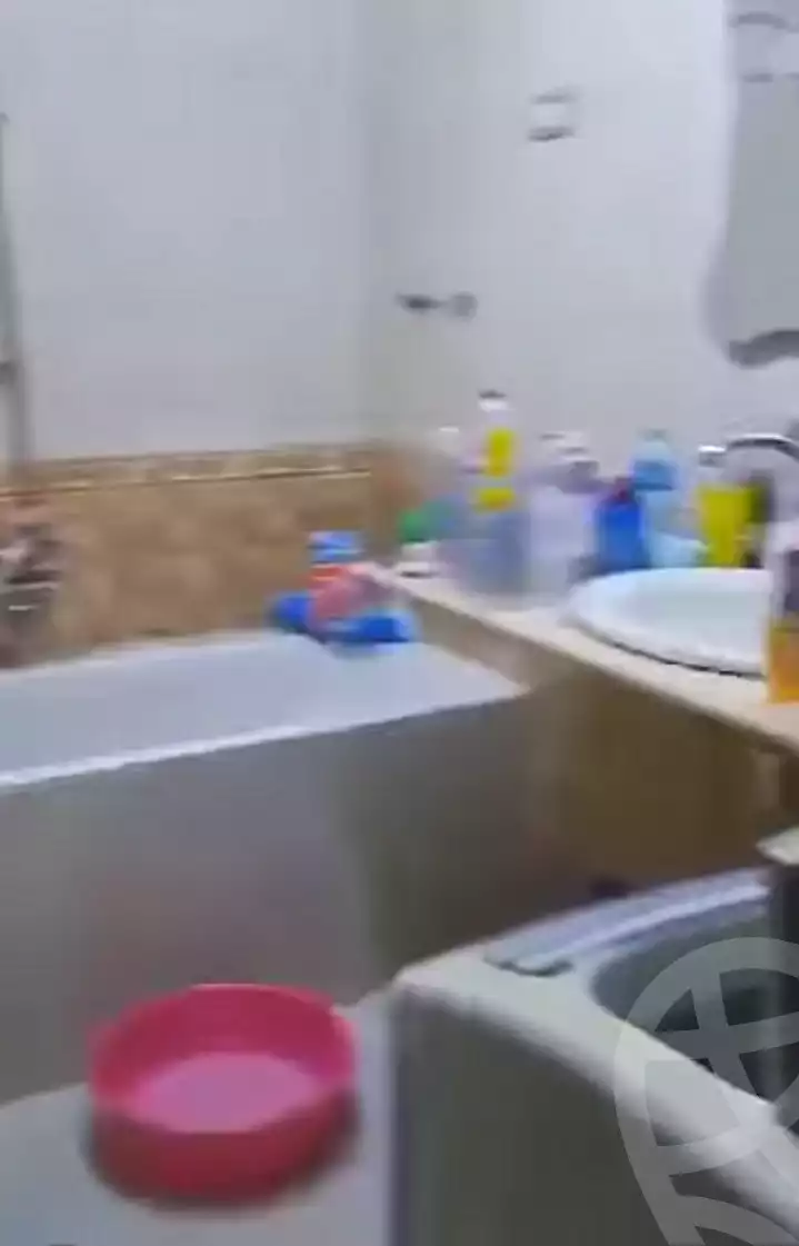 https://aqarmap.com.eg/en/listing/7295188-for-sale-cairo-faisal-el-maryotyah-kabeish-rd