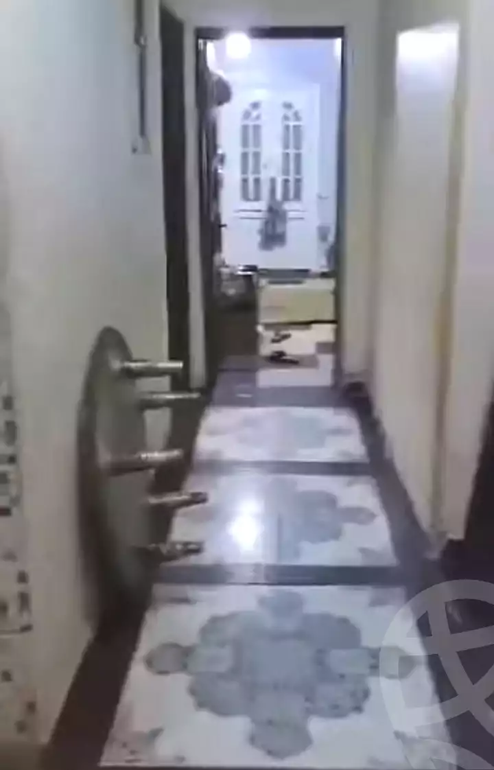 https://aqarmap.com.eg/en/listing/7295188-for-sale-cairo-faisal-el-maryotyah-kabeish-rd