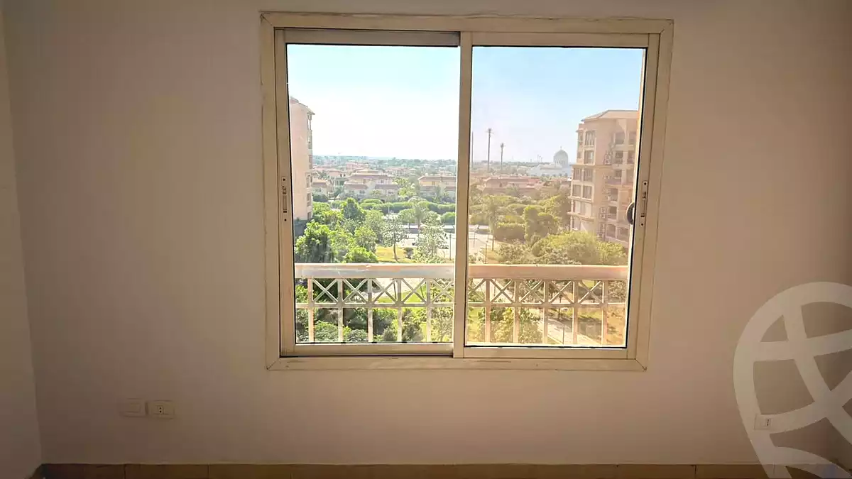 https://aqarmap.com.eg/en/listing/7295201-for-rent-cairo-new-cairo-madinaty-third-zone-buildings-madinaty-b-3