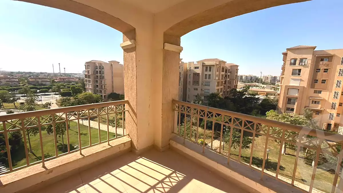 https://aqarmap.com.eg/en/listing/7295201-for-rent-cairo-new-cairo-madinaty-third-zone-buildings-madinaty-b-3
