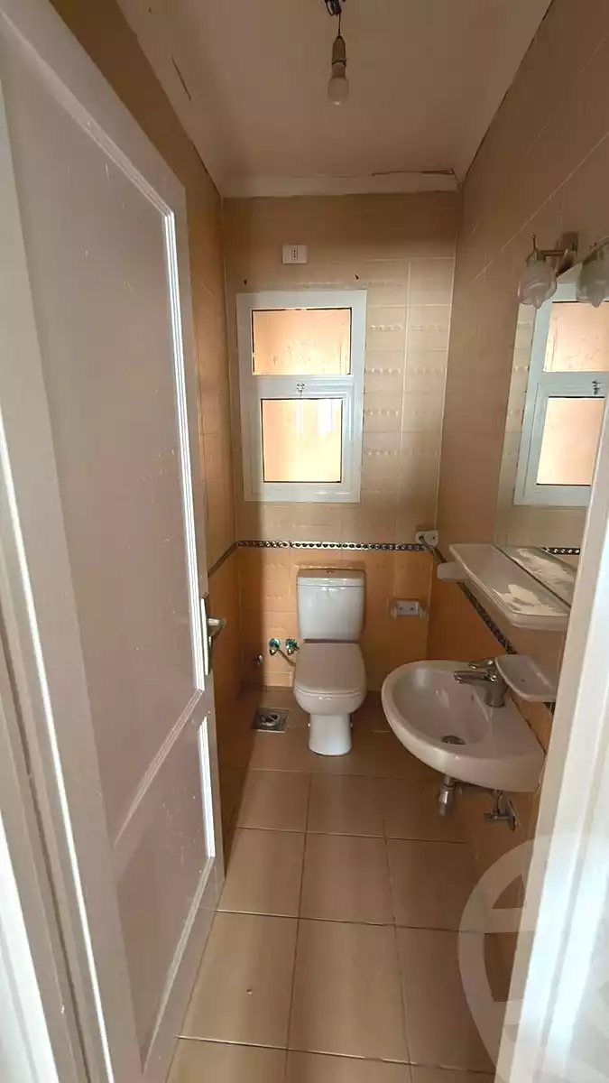https://aqarmap.com.eg/en/listing/7295201-for-rent-cairo-new-cairo-madinaty-third-zone-buildings-madinaty-b-3