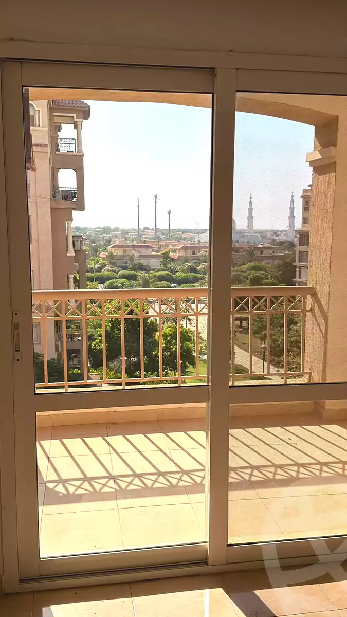 https://aqarmap.com.eg/en/listing/7295201-for-rent-cairo-new-cairo-madinaty-third-zone-buildings-madinaty-b-3
