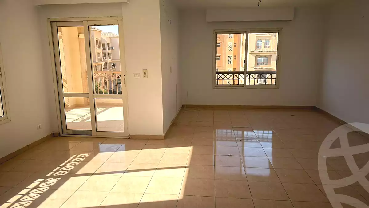 https://aqarmap.com.eg/en/listing/7295201-for-rent-cairo-new-cairo-madinaty-third-zone-buildings-madinaty-b-3