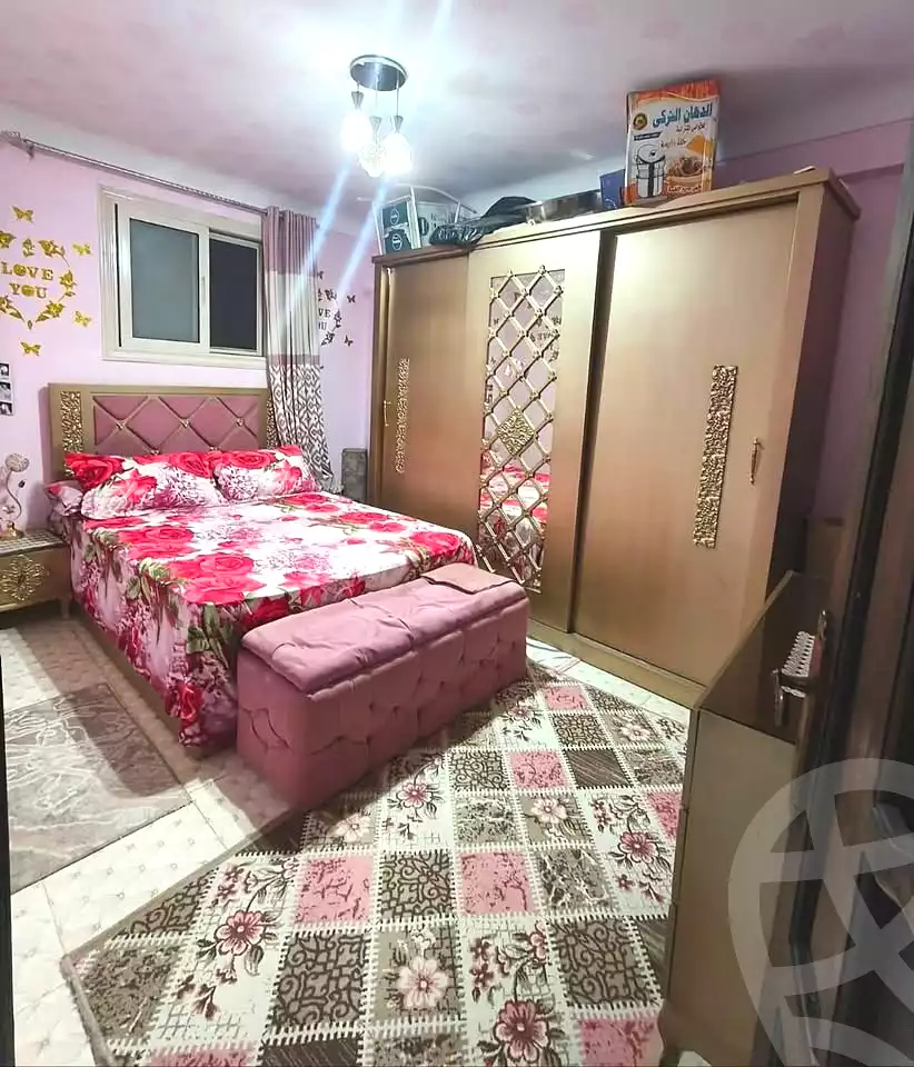 https://aqarmap.com.eg/ar/listing/7295208-for-sale-alexandria-lsywf-el-falki