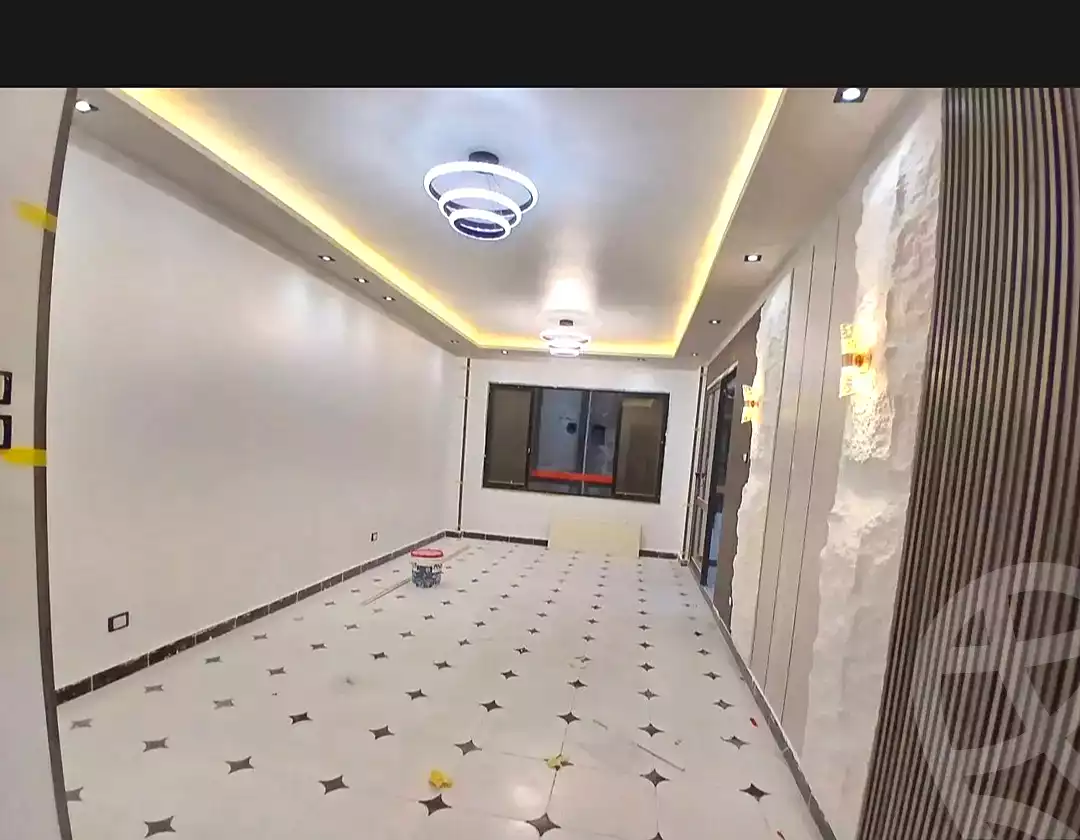 https://aqarmap.com.eg/en/listing/7295219-for-sale-alexandria-al-agamy-shataa-el-nakheel
