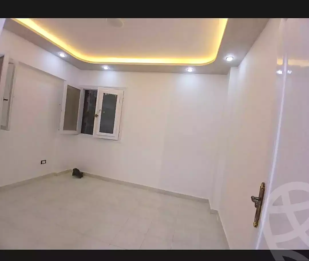 https://aqarmap.com.eg/en/listing/7295219-for-sale-alexandria-al-agamy-shataa-el-nakheel