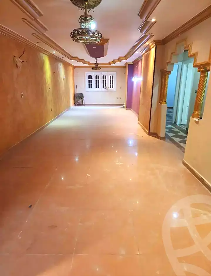 https://aqarmap.com.eg/en/listing/7295230-for-sale-cairo-faisal-shareaa-el-eshren
