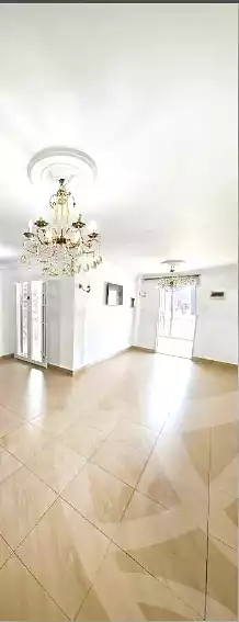 https://aqarmap.com.eg/ar/listing/7295238-for-sale-alexandria-al-agamy-el-hanouvel-el-warsha-st
