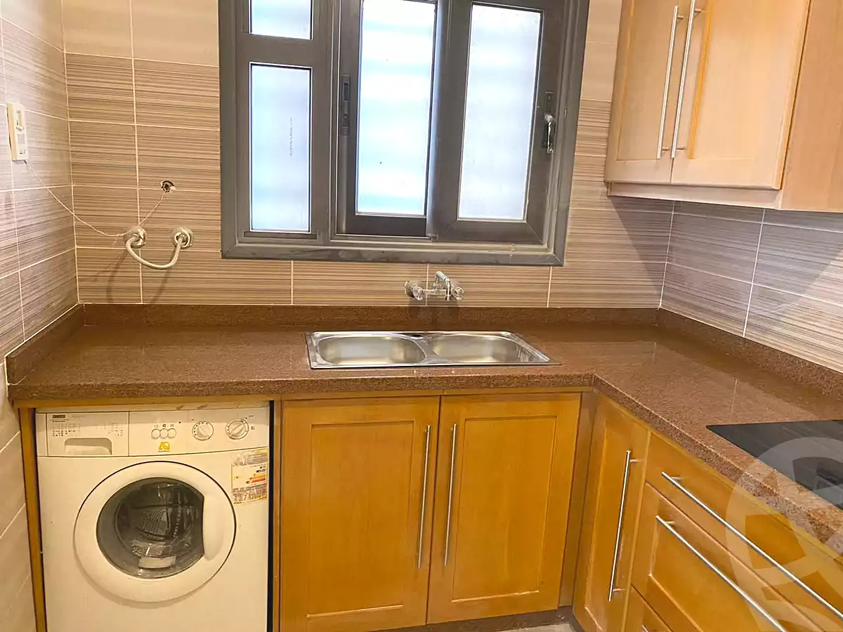 https://aqarmap.com.eg/ar/listing/7295250-for-rent-cairo-new-cairo-madinaty-eighth-zone-buildings-madinaty-b-8