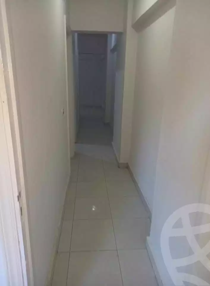 https://aqarmap.com.eg/ar/listing/7295264-for-sale-alexandria-el-mandara-nabawy-al-mohandes-st
