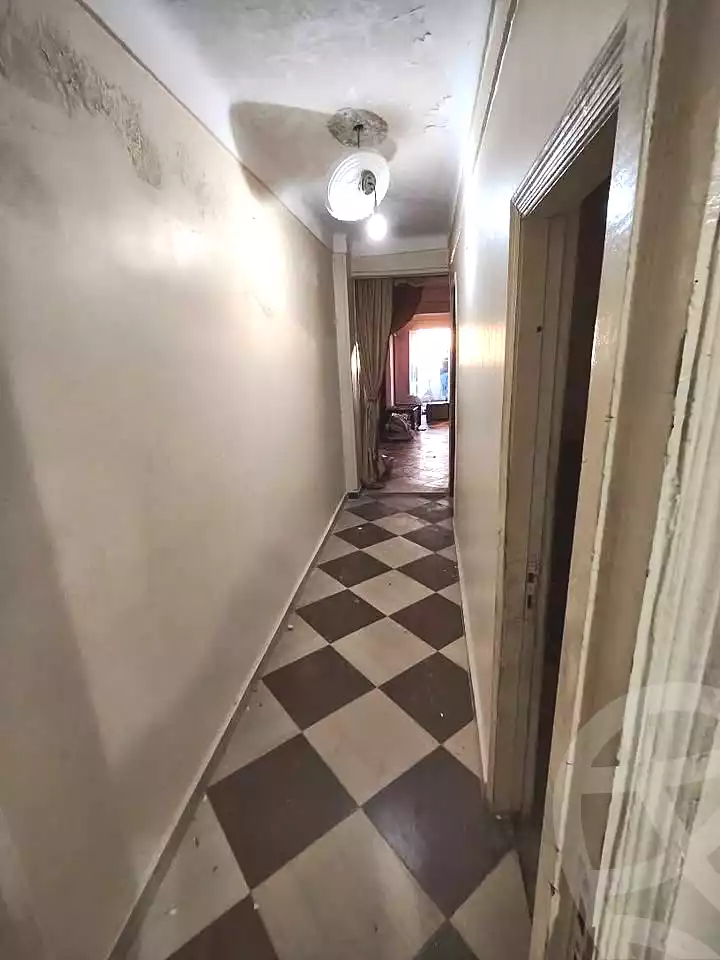 https://aqarmap.com.eg/en/listing/7295285-for-sale-alexandria-lsywf-el-falki-street-16-el-eslah