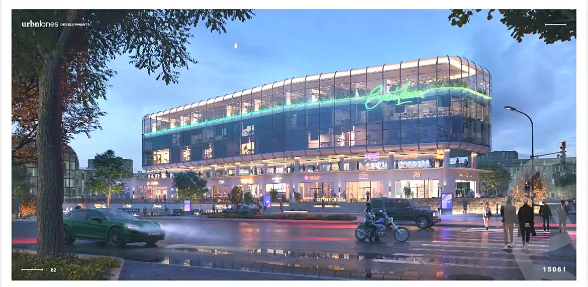 https://aqarmap.com.eg/en/listing/7295274-for-sale-cairo-new-cairo-compounds-eastlane-urbnlanes-development