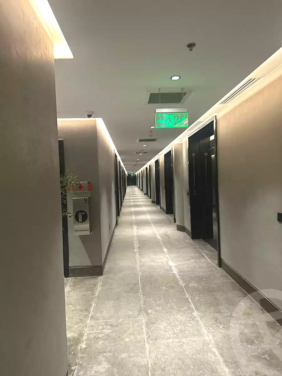 https://aqarmap.com.eg/en/listing/7295274-for-sale-cairo-new-cairo-compounds-eastlane-urbnlanes-development