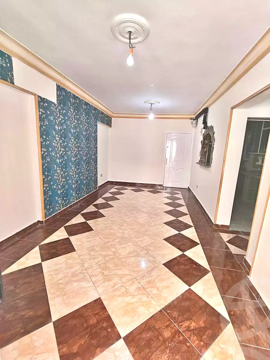 https://aqarmap.com.eg/ar/listing/7295273-for-sale-alexandria-miami