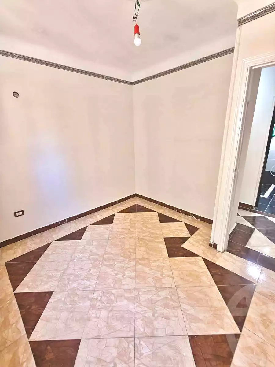https://aqarmap.com.eg/ar/listing/7295273-for-sale-alexandria-miami