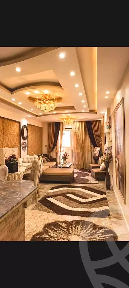 https://aqarmap.com.eg/ar/listing/7295289-for-sale-alexandria-al-agamy-lbytsh