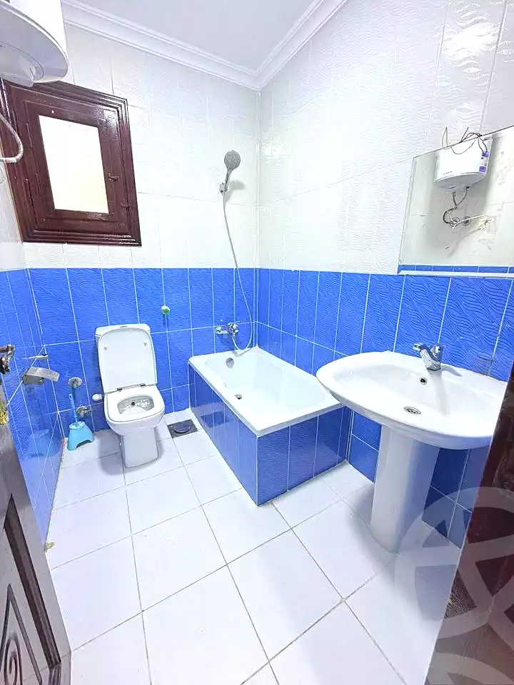 https://aqarmap.com.eg/en/listing/7295284-for-sale-alexandria-al-agamy-shataa-el-nakheel