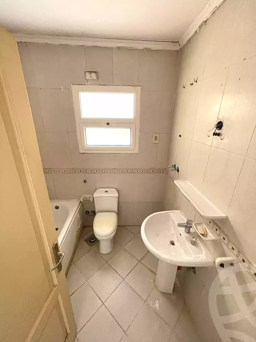 https://aqarmap.com.eg/en/listing/7295275-for-rent-cairo-new-cairo-madinaty-eleventh-zone-buildings-madinaty-b-11