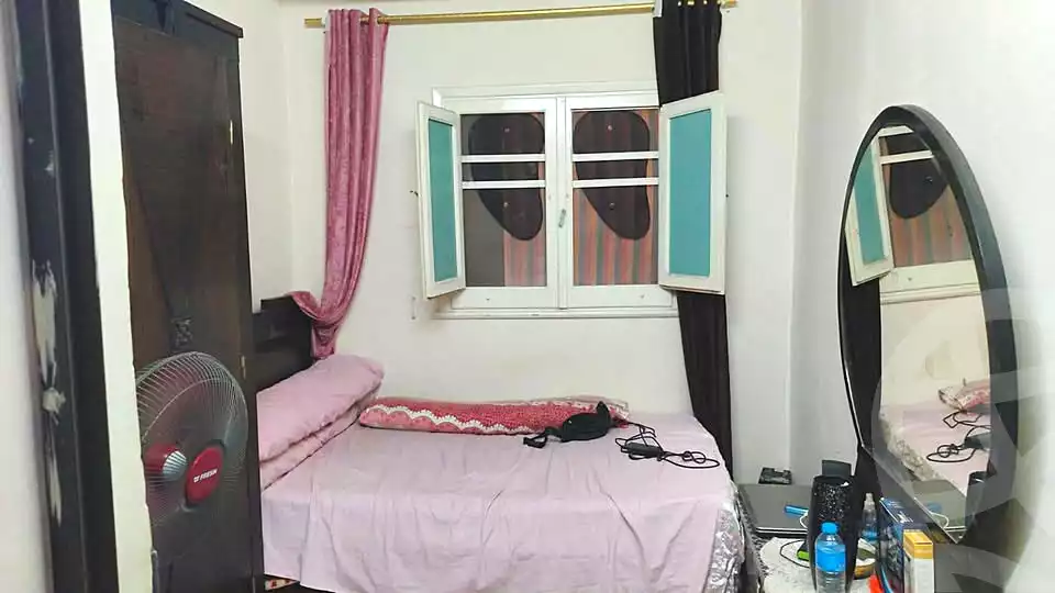 https://aqarmap.com.eg/ar/listing/7295306-for-sale-alexandria-el-asafra-l-sfr-bhry