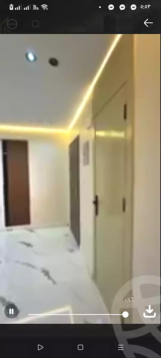 https://aqarmap.com.eg/en/listing/7295268-for-sale-cairo-el-haram-el-lebeny