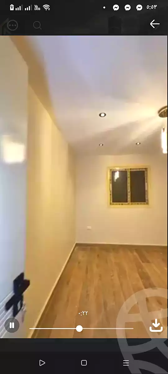 https://aqarmap.com.eg/en/listing/7295268-for-sale-cairo-el-haram-el-lebeny