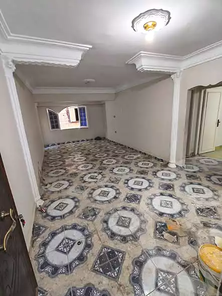 https://aqarmap.com.eg/en/listing/7295310-for-sale-alexandria-al-agamy-el-hanouvel-el-salam-st