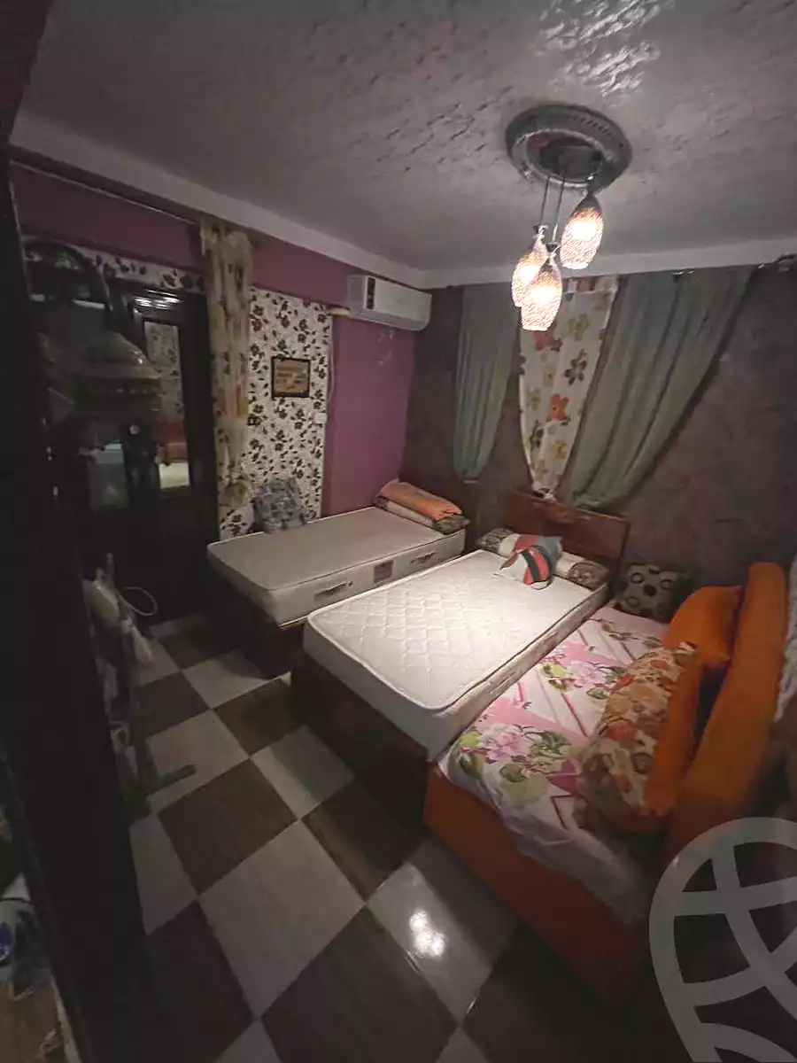 https://aqarmap.com.eg/ar/listing/7295295-for-sale-alexandria-sydy-bshr-sydy-bshr-bhry