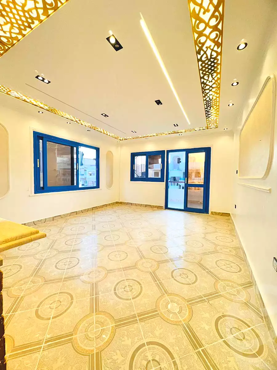 https://aqarmap.com.eg/ar/listing/7295321-for-sale-alexandria-al-agamy-shataa-el-nakheel
