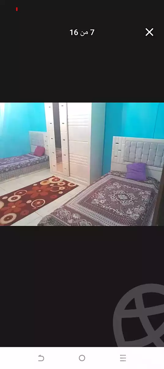 https://aqarmap.com.eg/ar/listing/7295324-for-rent-cairo-el-haram