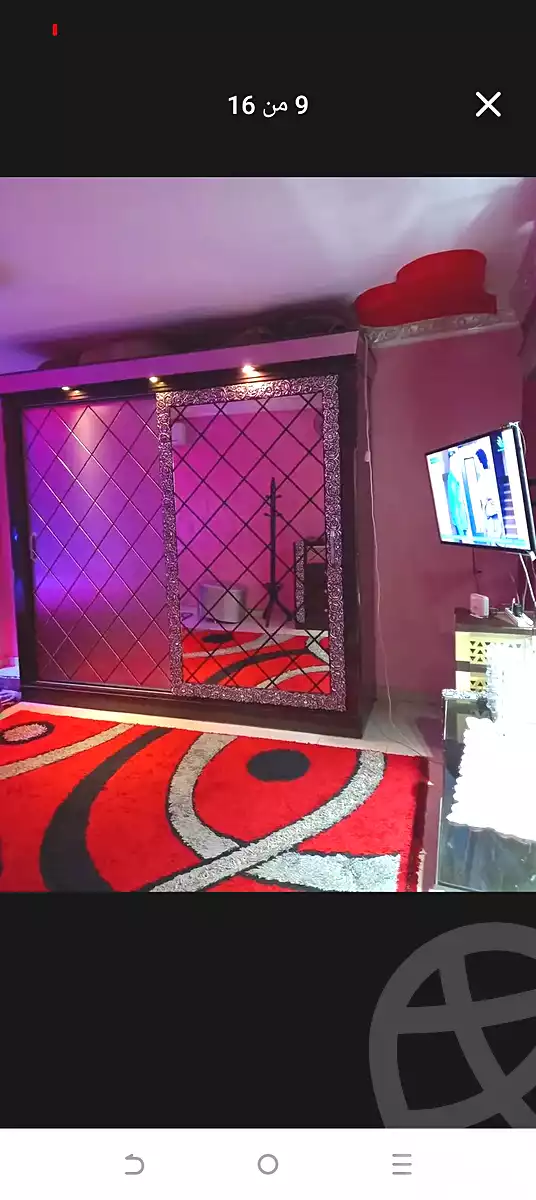 https://aqarmap.com.eg/ar/listing/7295324-for-rent-cairo-el-haram