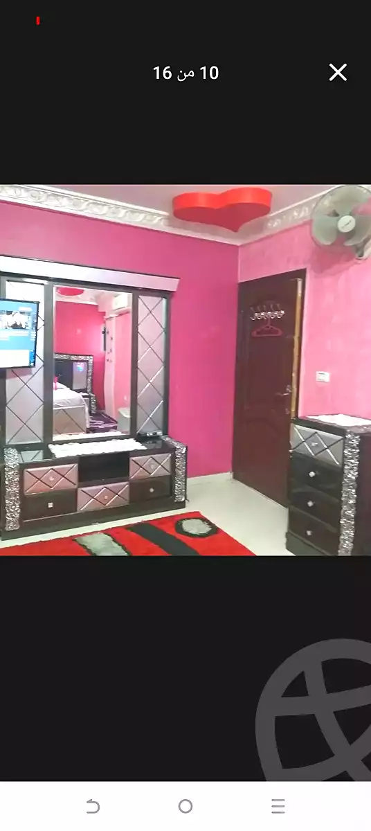 https://aqarmap.com.eg/ar/listing/7295324-for-rent-cairo-el-haram