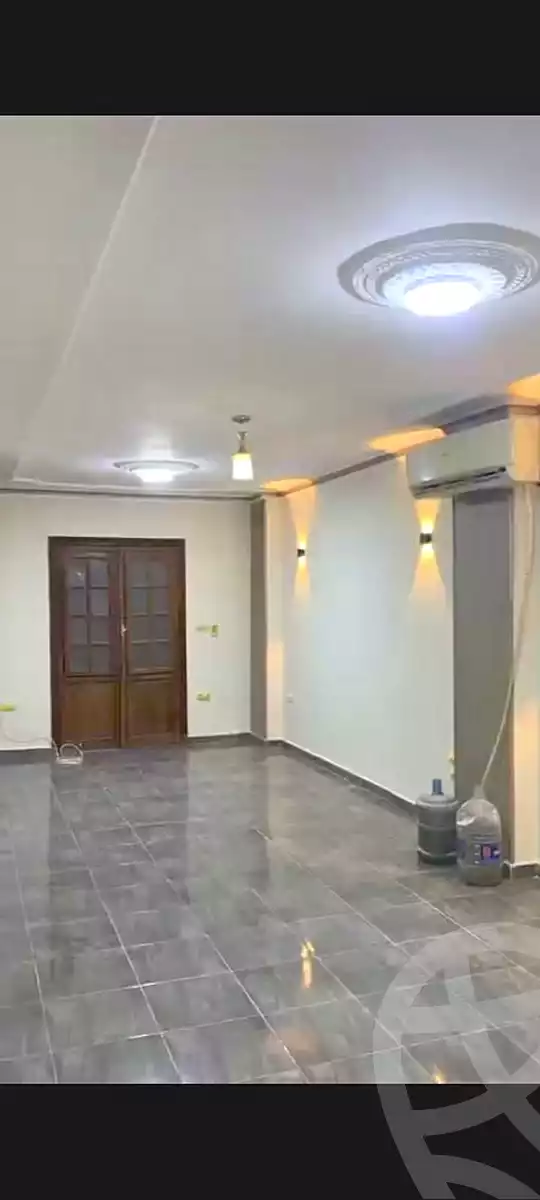 https://aqarmap.com.eg/en/listing/7295328-for-rent-cairo-faisal-el-tawabeq-hamad-yassin-st