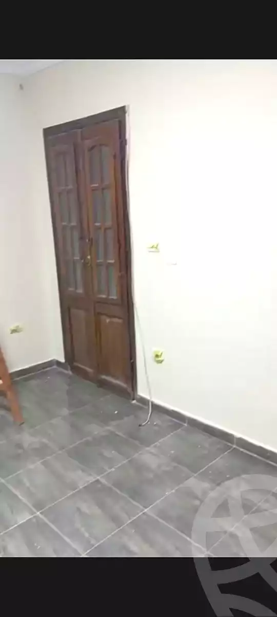 https://aqarmap.com.eg/en/listing/7295328-for-rent-cairo-faisal-el-tawabeq-hamad-yassin-st