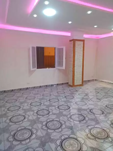 https://aqarmap.com.eg/en/listing/7295334-for-sale-alexandria-al-agamy-el-hanouvel