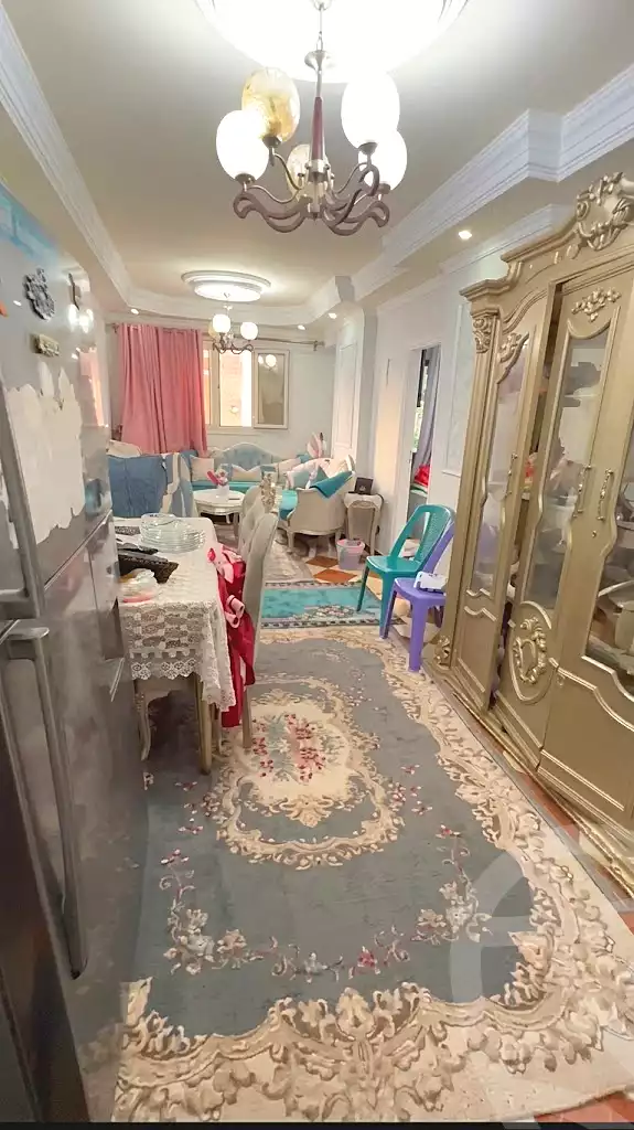 https://aqarmap.com.eg/ar/listing/7295339-for-sale-alexandria-moharram-bey