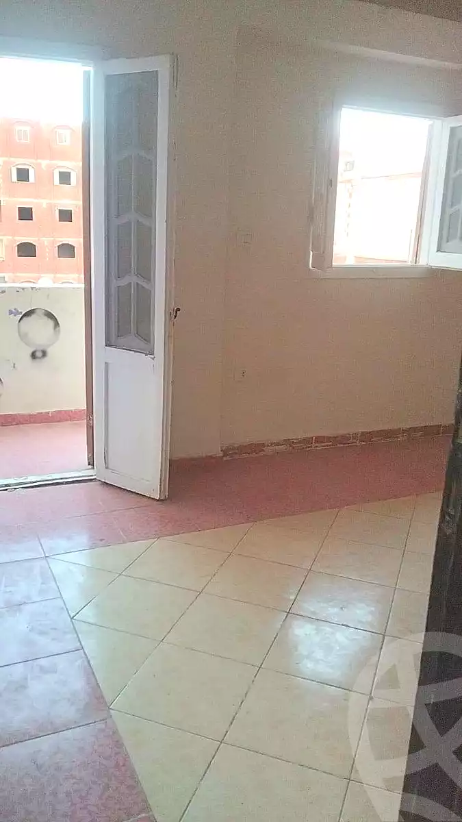 https://aqarmap.com.eg/en/listing/7295352-for-sale-alexandria-al-agamy-bw-ywsf
