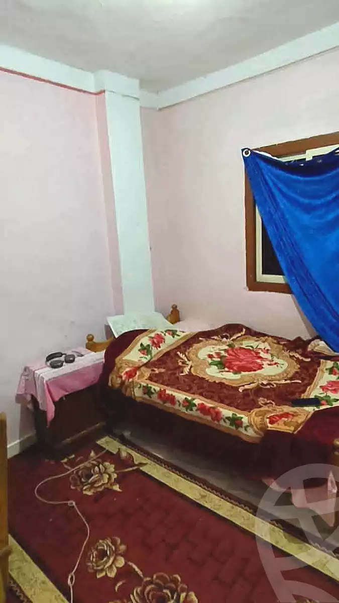 https://aqarmap.com.eg/en/listing/7295361-for-sale-alexandria-el-dekhela