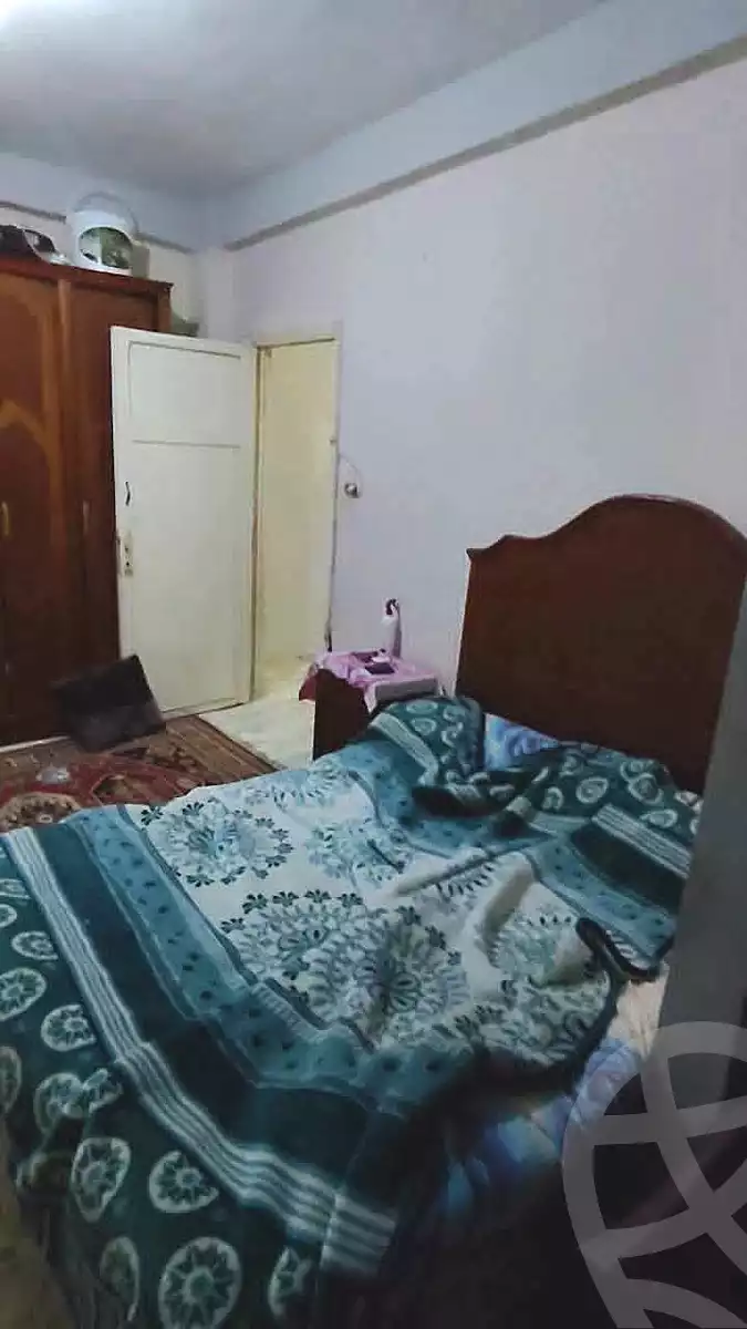 https://aqarmap.com.eg/en/listing/7295361-for-sale-alexandria-el-dekhela