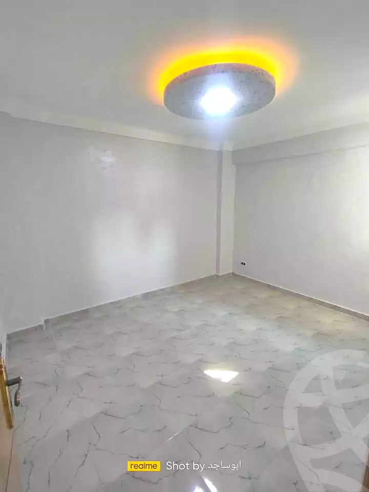 https://aqarmap.com.eg/en/listing/7295374-for-sale-alexandria-lsywf-el-falki