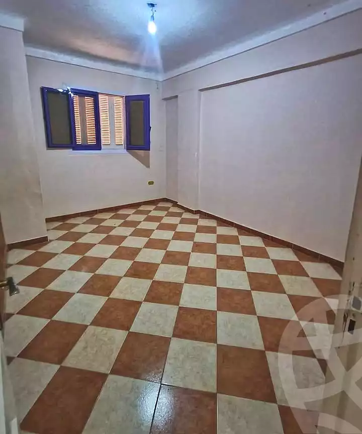 https://aqarmap.com.eg/en/listing/7295358-for-sale-alexandria-lsywf-el-falki