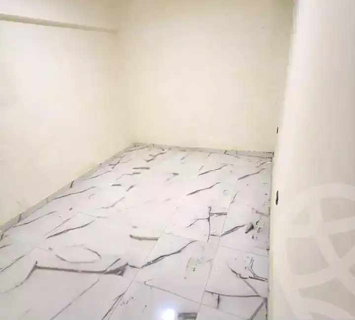 https://aqarmap.com.eg/en/listing/7295327-for-sale-alexandria-lsywf-el-falki