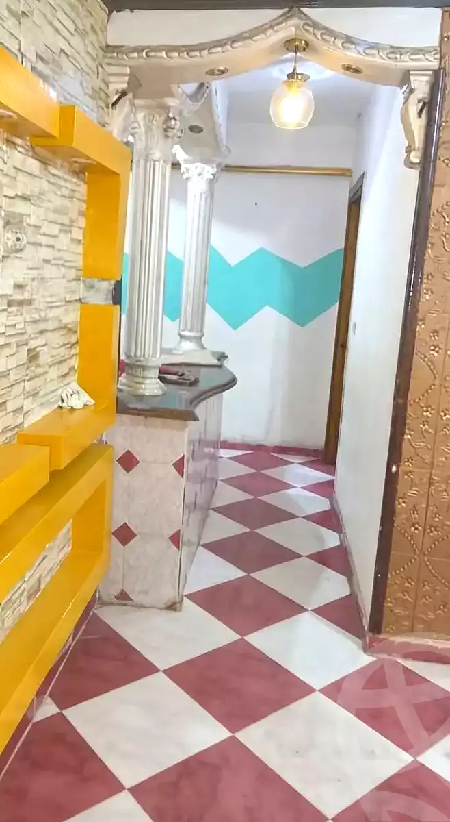 https://aqarmap.com.eg/ar/listing/7295254-for-sale-alexandria-al-agamy-el-hanouvel